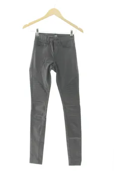 Pantalón Casual XS Only, foto 1 de 2