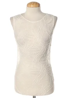 Body M Zara, foto 1 de 2