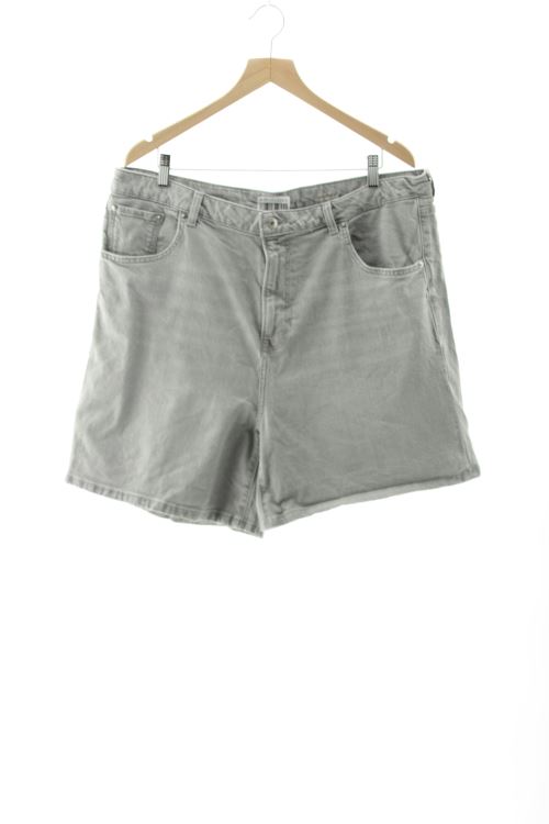 Kurze Hose