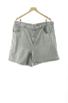 Kurze Hose 48 C&A, Foto 1 von 2