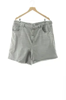 Pantalón corto 48 C&A, foto 1 de 2