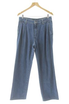 Jeans 42 New Caro, photo 1 sur 2