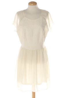 Vestido casual 42 H&M, foto 1 de 2