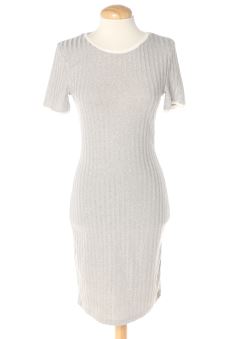 Vestido casual 38 H&M, foto 1 de 2