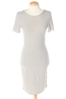 Robe de jour 38 H&M, photo 1 sur 2