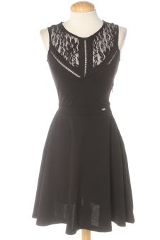 Robe casual XS Guess Los Angeles, photo 1 sur 2