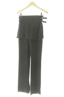 Pantalón XS Zara, foto 1 de 2