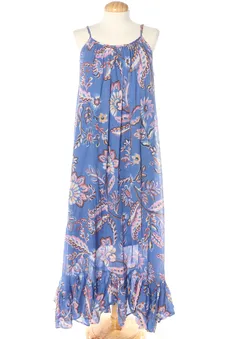 Robe de jour M Mango, photo 1 sur 2