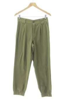 Pantalon L Stradivarius, photo 1 sur 2