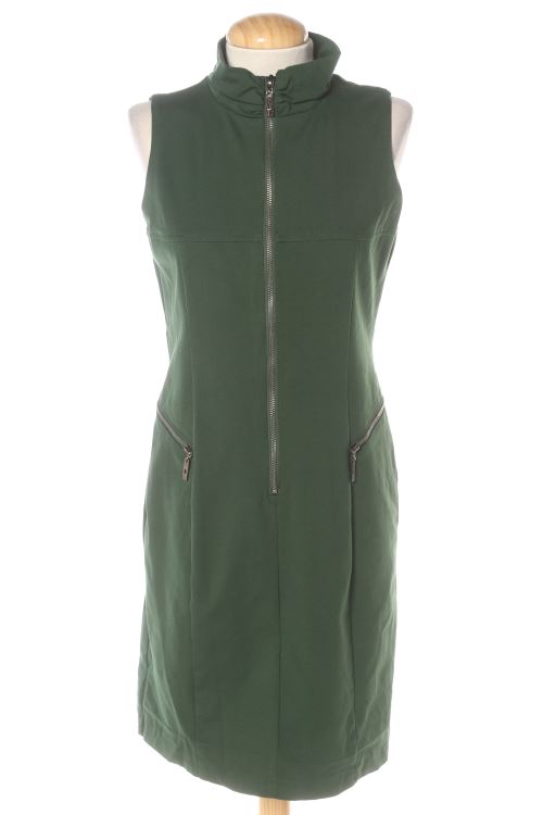 Robe casual
