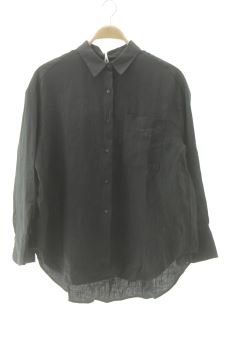 Camisa manga larga 40 Tommy Hilfiger, foto 1 de 2