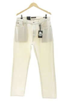 Vaquero 44 Tommy Hilfiger, foto 1 de 2