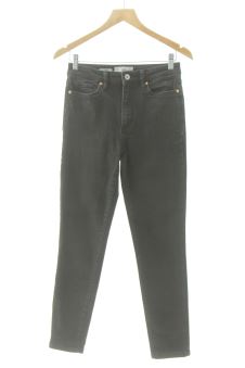 Jeans 38 Mango, photo 1 sur 2