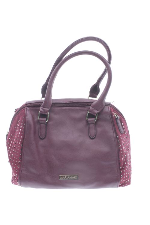 Bolso de Hombro
