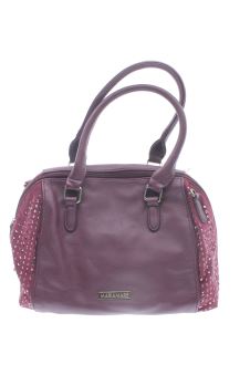 Bolso de Hombro Grande MariaMare, foto 1 de 2