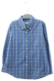 Chemise manches longues 6 ans BTS Brotes