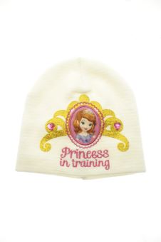Bonnet 49 cms PERCENTIL