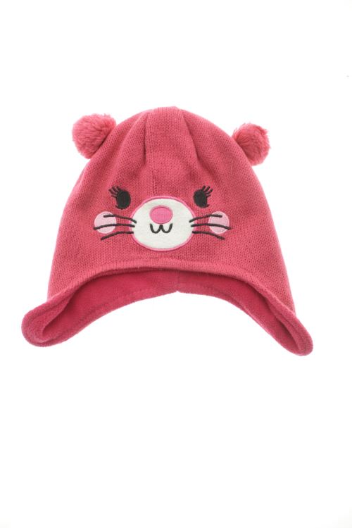Bonnet