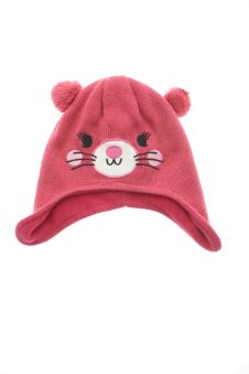 Bonnet 49 cms PERCENTIL