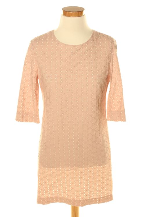 Vestido casual