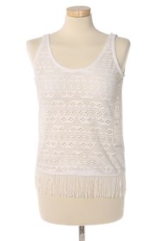 Top 34 3 Suisses Collection