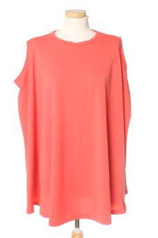 Camiseta S Show Case, foto 1 di 2