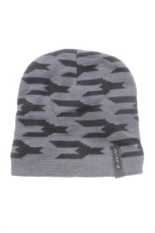 Bonnet 52 cms Joluvi