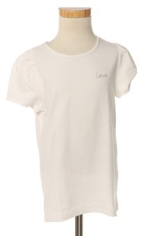 Camiseta 6 años H&M