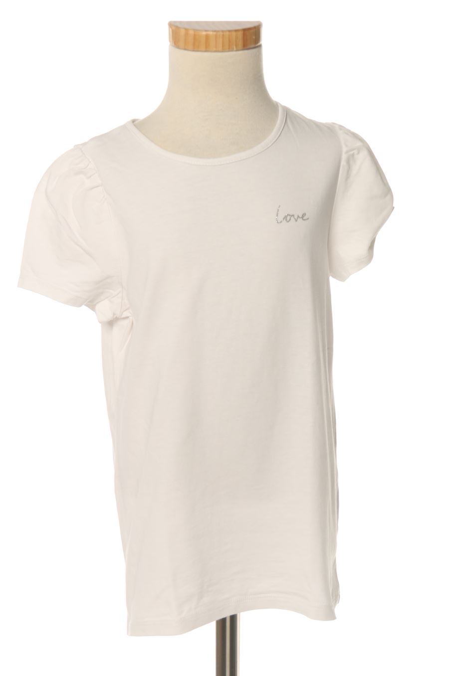 T-shirt H&M de la taille 6 ans de seconde main