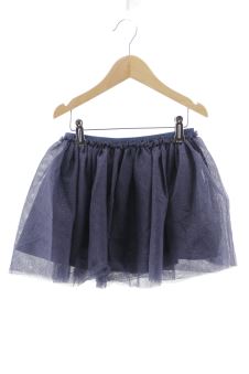 Jupe 3 ans H&M