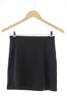 Falda XS Stradivarius, foto 1 de 2