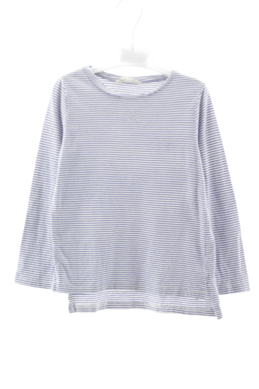 T-shirt manches longues Mango de la taille 6 ans de seconde main