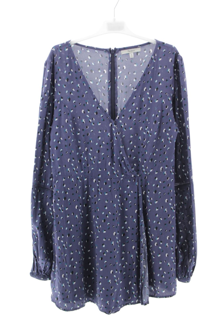 Mono de Pepe Jeans de la talla 16 años de segunda mano