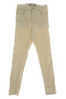 Vaquero 34 Pull & Bear, foto 1 de 2