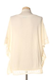 T-shirt S Monisqui