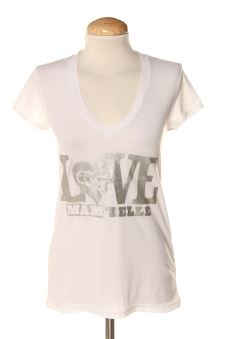 T-Shirt S mam zelle, Foto 1 von 2
