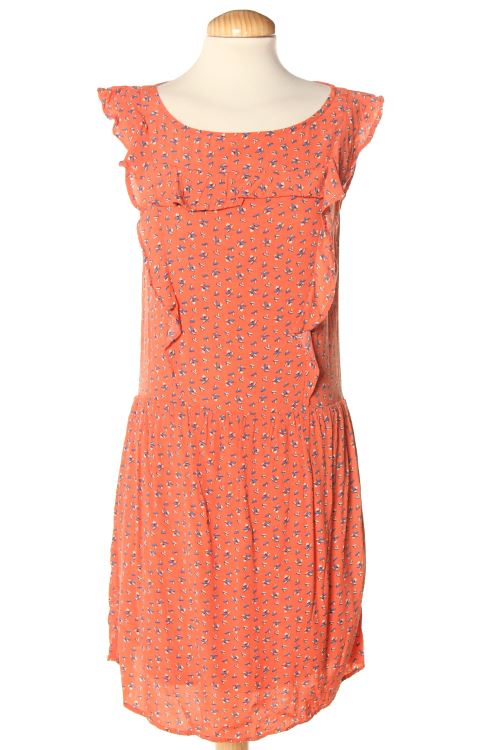 Vestito casual