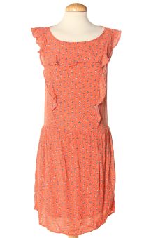 Robe casual 36 La redoute, photo 1 sur 2