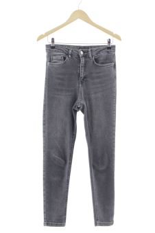 Jeans 36 Defacto