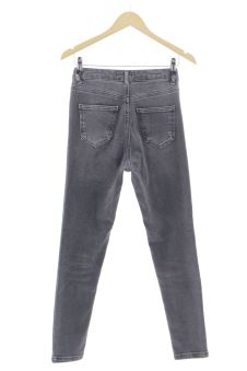 Jeans 36 Defacto