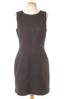 Vestido casual 38 Sfera, foto 1 de 2