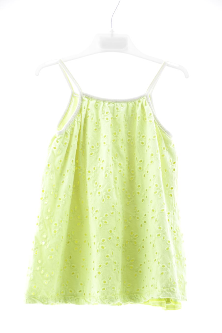 Robe casual Zara de la taille 18 mois de seconde main