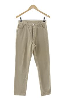 Jeans 40 Trafaluc