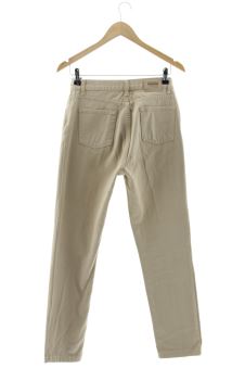 Jeans 40 Trafaluc