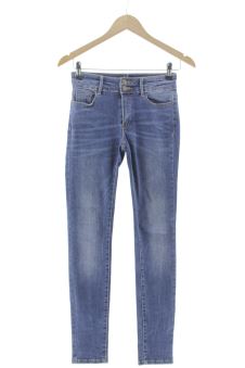 Jeans 34 TWEEN JEANS, photo 1 sur 2