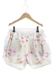 Casual hosen 152 Guess