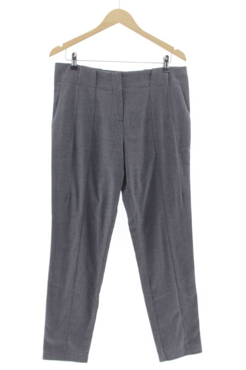 Pantalón