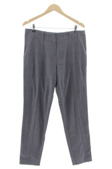 Pantalon 40 Nina Kalio