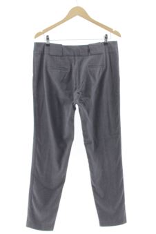 Pantalon 40 Nina Kalio