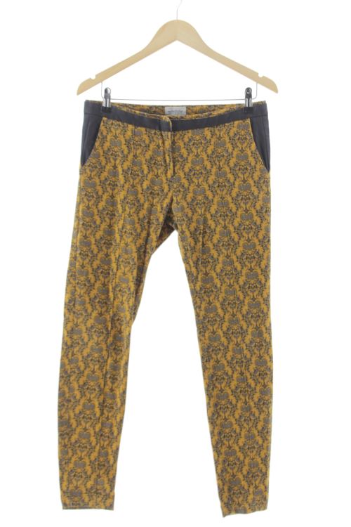 Pantalón